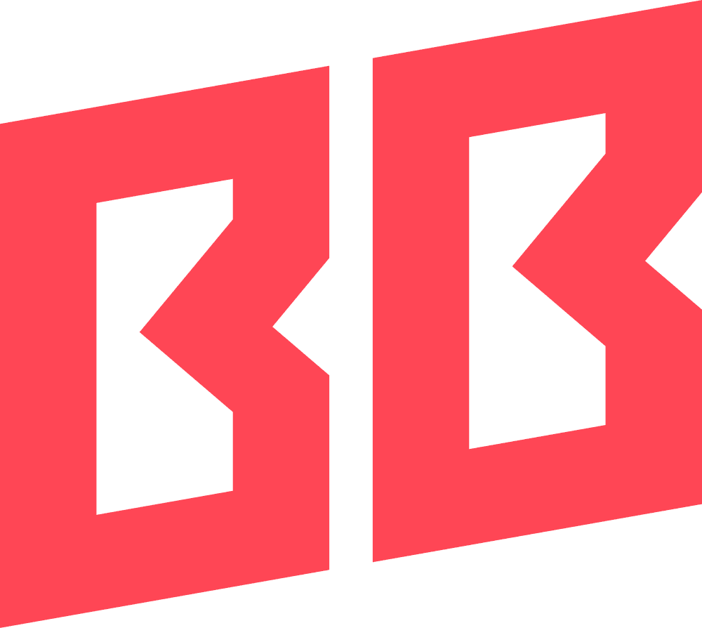 BetBoom CS2 team logo