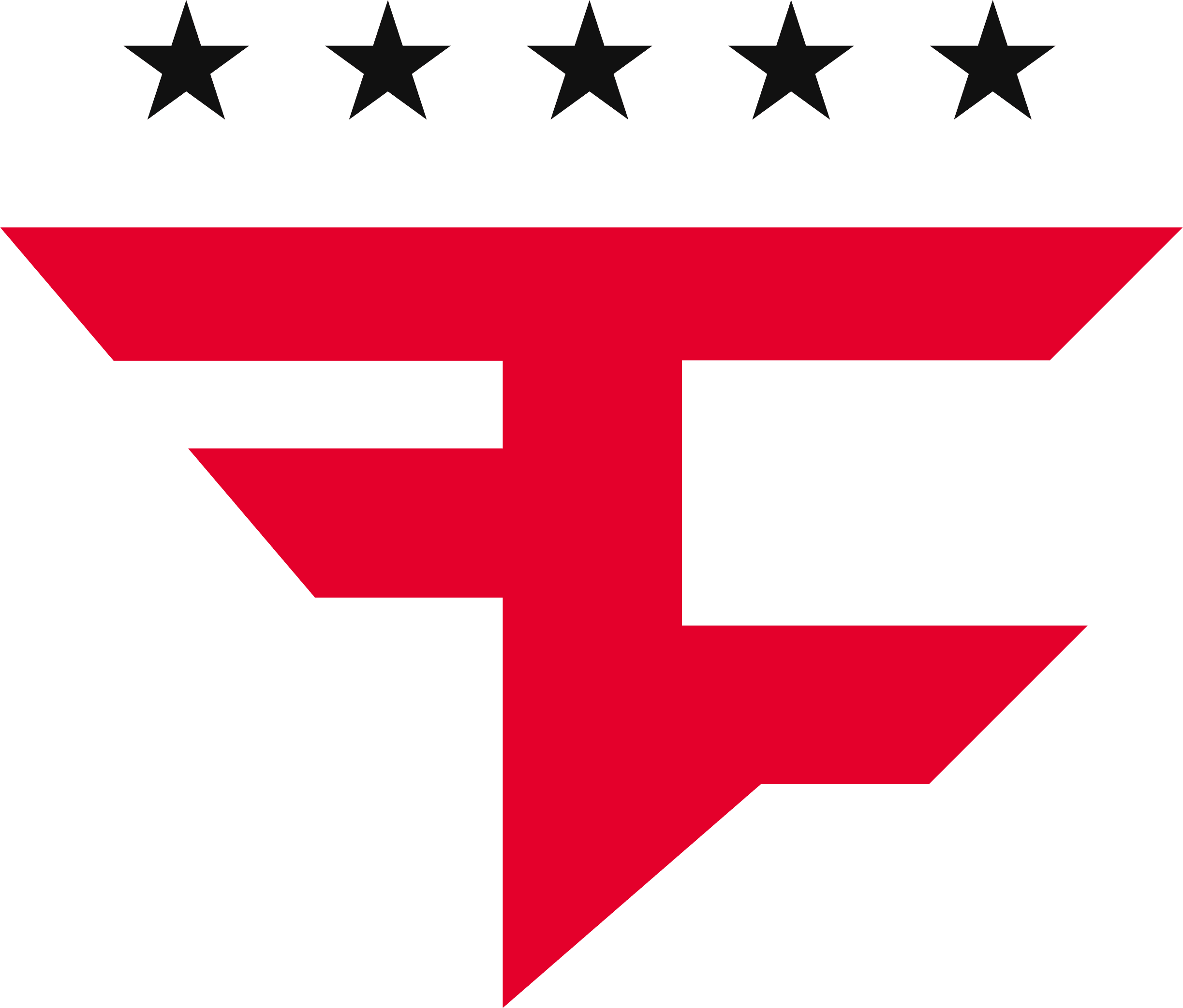 FaZe