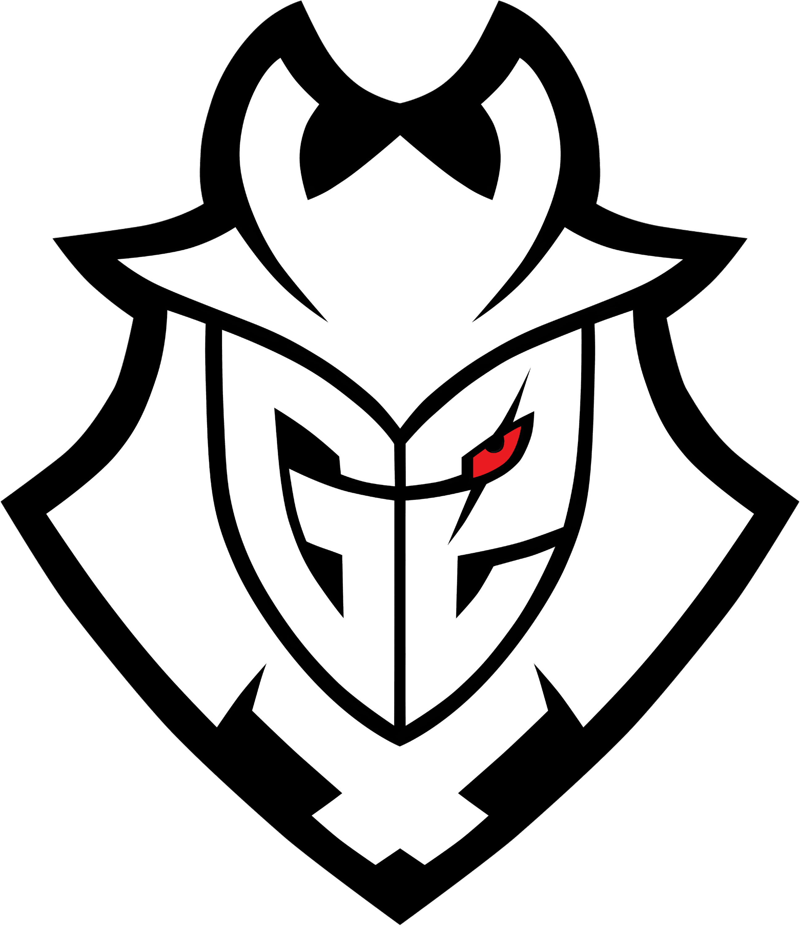 G2