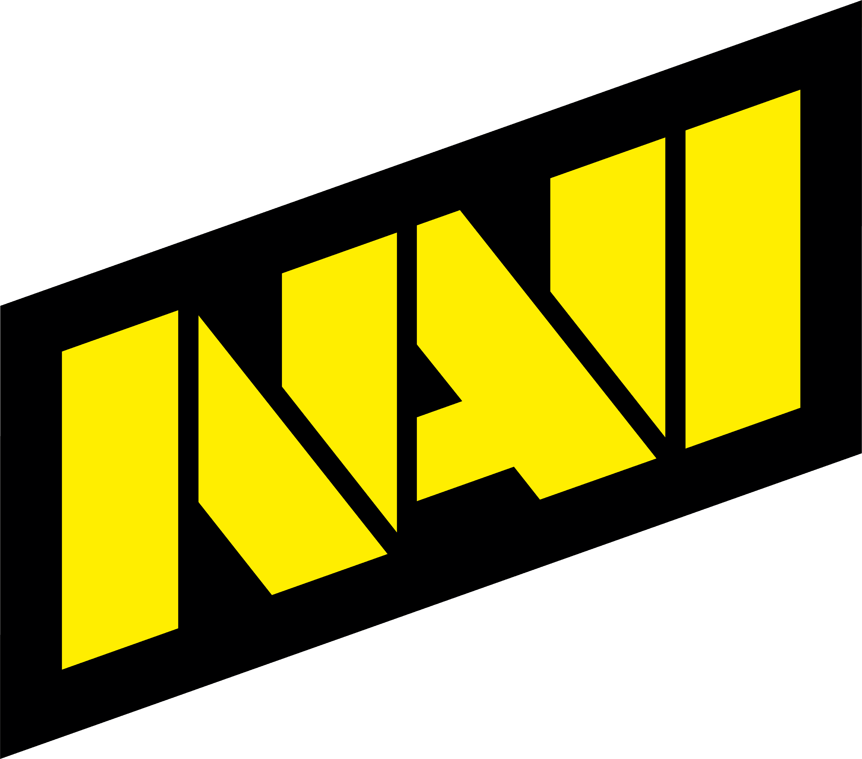 NaVi